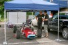 Roland Fischer Tecno-1.JPG